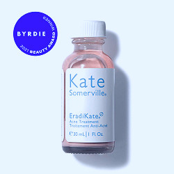 Kate's Best Selling Acne Spot Treatment - Kate Somerville Skin Care